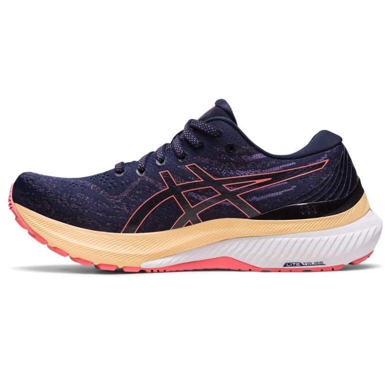 ASICS GEL KAYANO 29