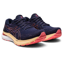 Load image into Gallery viewer, ASICS GEL KAYANO 29
