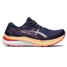 Load image into Gallery viewer, ASICS GEL KAYANO 29
