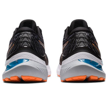 Load image into Gallery viewer, ASICS GEL KAYANO 29
