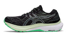 Load image into Gallery viewer, ASICS GEL KAYANO 29
