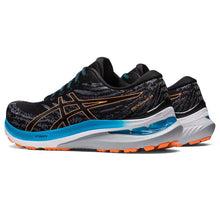 Load image into Gallery viewer, ASICS GEL KAYANO 29
