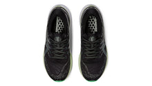 Load image into Gallery viewer, ASICS GEL KAYANO 29
