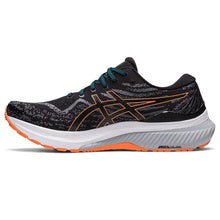 Load image into Gallery viewer, ASICS GEL KAYANO 29
