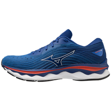 Load image into Gallery viewer, MIZUNO WAVE SKY 6
