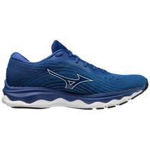 Load image into Gallery viewer, MIZUNO WAVE SKY 6
