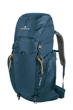 Load image into Gallery viewer, Ferrino Alta Via trekking backpack 35 litres 
