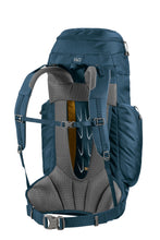 Load image into Gallery viewer, Ferrino Alta Via trekking backpack 35 litres 
