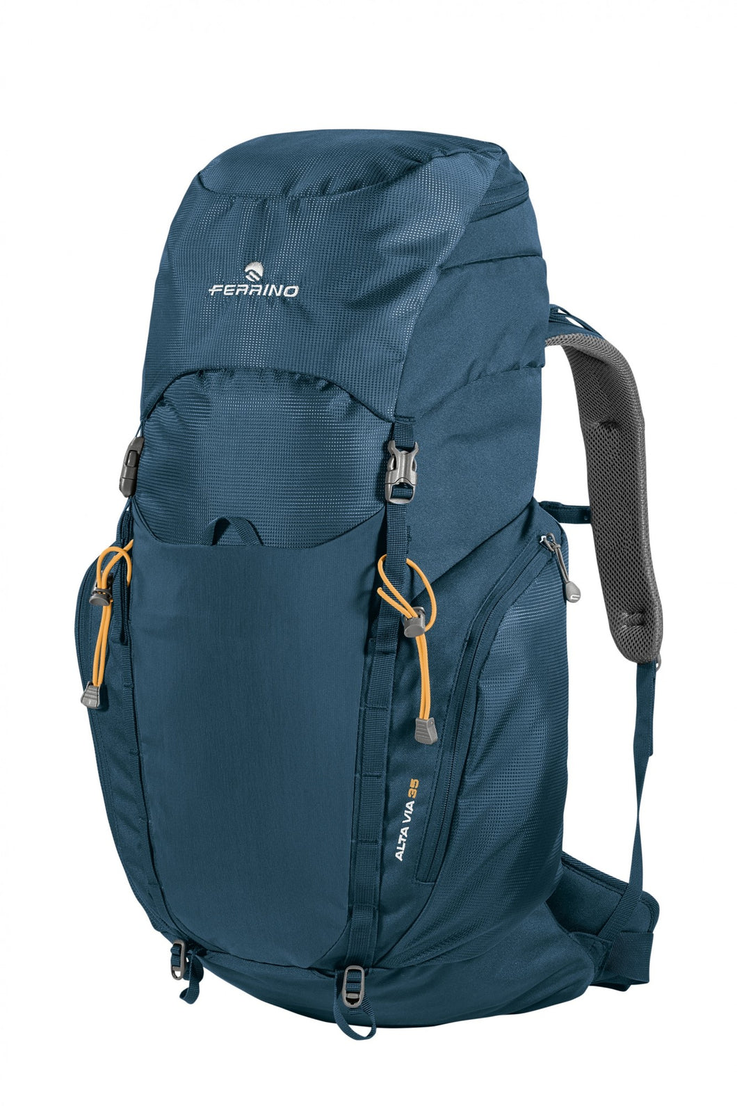 Ferrino Alta Via trekking backpack 35 litres 