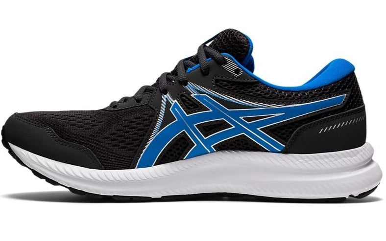 ASICS GEL-CONTEND 7