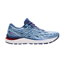 Load image into Gallery viewer, ASICS GEL-CUMULUS 23
