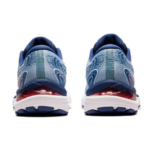 Load image into Gallery viewer, ASICS GEL-CUMULUS 23
