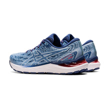 Load image into Gallery viewer, ASICS GEL-CUMULUS 23
