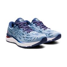 Load image into Gallery viewer, ASICS GEL-CUMULUS 23
