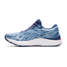 Load image into Gallery viewer, ASICS GEL-CUMULUS 23
