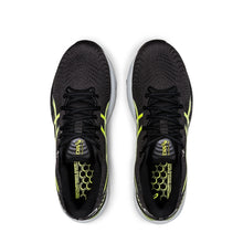 Load image into Gallery viewer, ASICS GEL-CUMULUS 24
