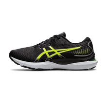 Load image into Gallery viewer, ASICS GEL-CUMULUS 24
