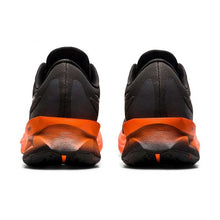 Load image into Gallery viewer, Asics Novablast black-orange
