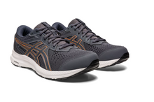 Load image into Gallery viewer, ASICS GEL CONTEND 8
