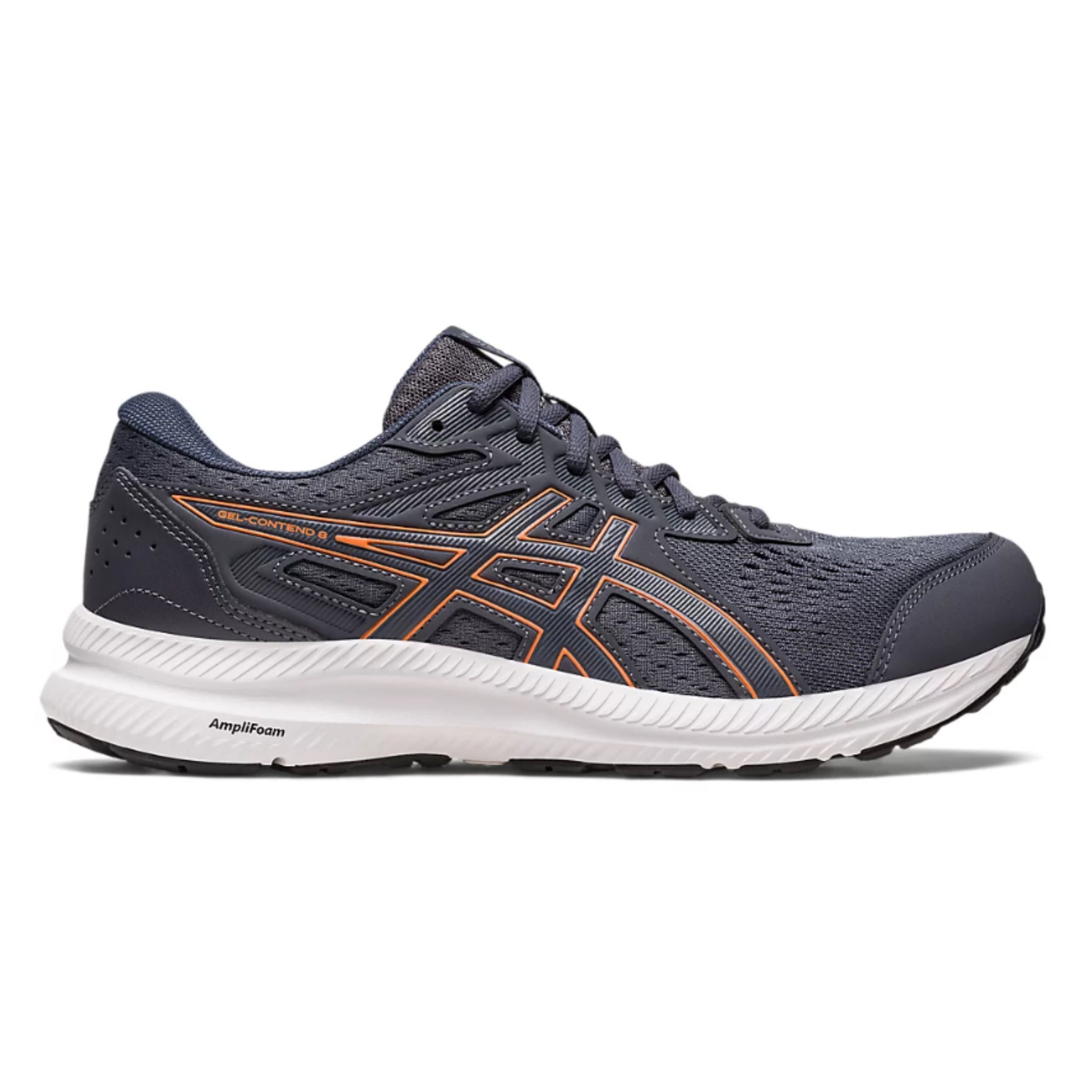 ASICS GEL CONTEND 8 BOSONI SPORT