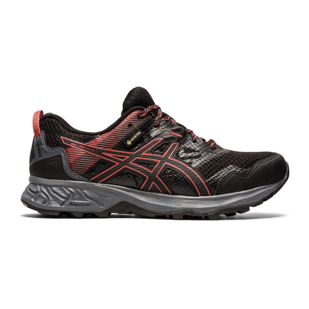 ASICS GEL-SONOMA 5 G-TX