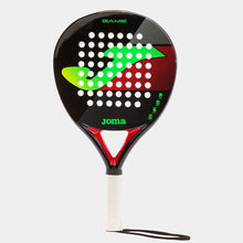 Load image into Gallery viewer, Joma Game Padel Racket
