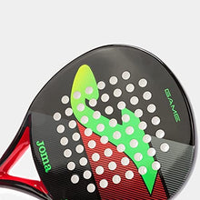 Load image into Gallery viewer, Joma Game Padel Racket
