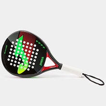 Load image into Gallery viewer, Joma Game Padel Racket
