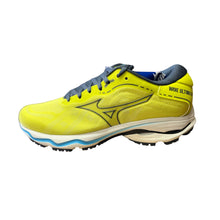 Load image into Gallery viewer, MIZUNO WAVE ULTIMA 14
